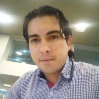 Jose Gomez Quero