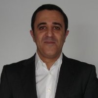 Matias Machado