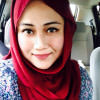 Nurul Sabirah