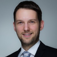 Benjamin Behringer