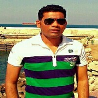 Shamith Kumar