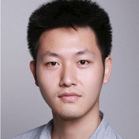 孙登阳