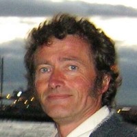 Ashton Neil Priestley