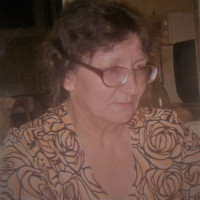 Елена Гунько