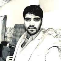 Abhinav Parmar