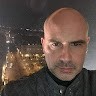 Philippe Rautureau