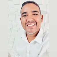 Thiago Freitas