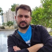 Mesut Demir