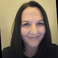 Angela Peterson