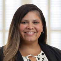 Sierra Braxton -Sears M.Ed.
