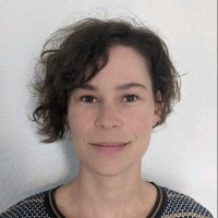 Stefanie T.