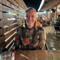 Elke Laeyendecker-Kousemaker