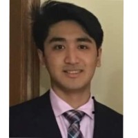 Nathan Uy