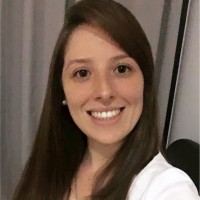 Francielly Massarotto Ribeiro