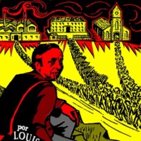Luis Ventura
