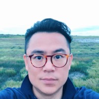 蔡合興
