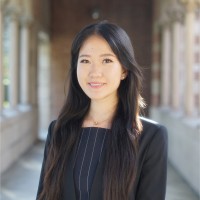 Annie Zhang