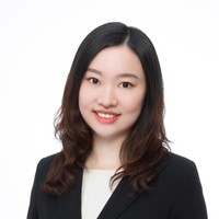 Erdong Shi