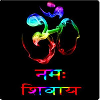 BL Gupta