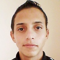 Raouf Kahlaoui