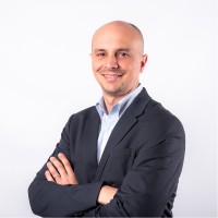 Jonatan Bierhals Furtado