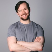 Conall Walsh