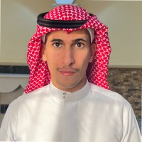 Yousef Albalawi -Cilt
