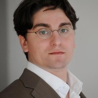 Tobias Punke