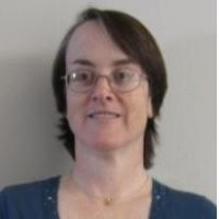 Debra Cox