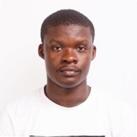 Patrick Mulumba