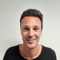 Danny Lamers