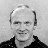 Rune Storhaug