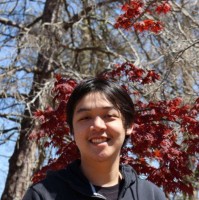 Jacky Nham