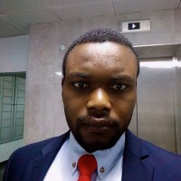 Danladi Alhassan