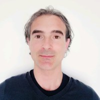 Roberto Catalini