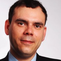 Aleksandr Zinovyev