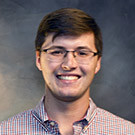 Jacob Nedza