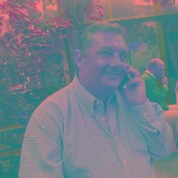 Alejandro PEÑA PEREZ