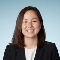 Hana Sahdev