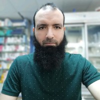 Dr Mohamed Fathy