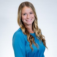 Maddie Smith