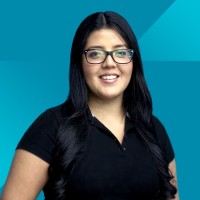 Alejandra Centeno