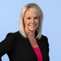 Jennifer Barbour