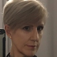 Susan Venables