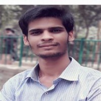 Anurag Kumar