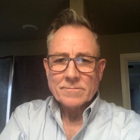 Brent Williams