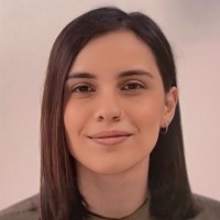 Annalisa Ruggiero