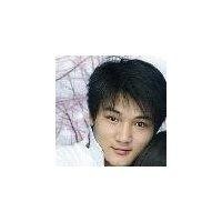 张安心