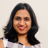 Sangeetha Subramani