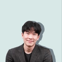 강재구